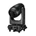 moving head led stage lights